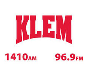KLEM 1410AM 96.9FM Sioux City, Iowa
